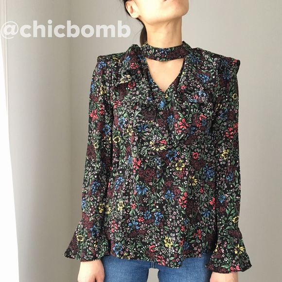 CHICBOMB - Picture 3 of 5